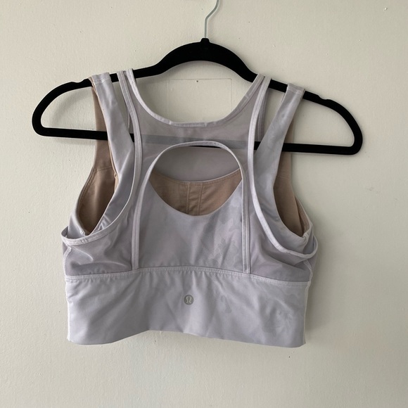 SOLD ❌ - Picture 7 of 7